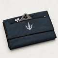 Serviette de Sport Iron